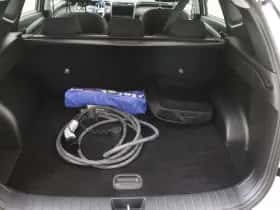 Hyundai Tucson (2023) thumbnail 33