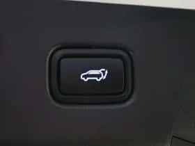 Hyundai Tucson (2023) thumbnail 34