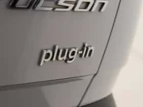 Hyundai Tucson (2023) thumbnail 35
