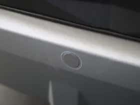 Hyundai Tucson (2023) thumbnail 36