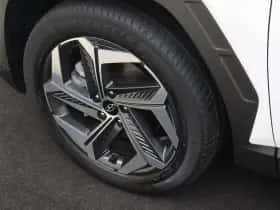 Hyundai Tucson (2023) thumbnail 38