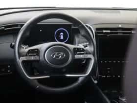 Hyundai Tucson (2023) thumbnail 6