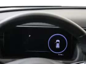 Hyundai Tucson (2023) thumbnail 7