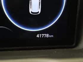 Hyundai Tucson (2023) thumbnail 9