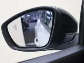 Peugeot e-2008 (2025) thumbnail 29