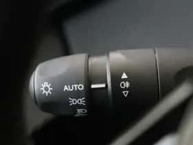 Peugeot e-2008 (2025) thumbnail 30