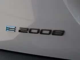 Peugeot e-2008 (2025) thumbnail 33
