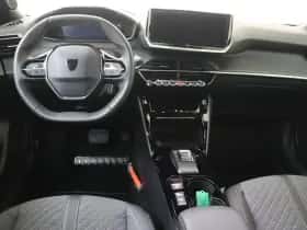 Peugeot e-2008 (2025) thumbnail 5