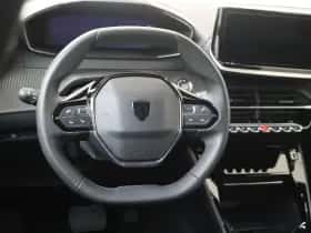 Peugeot e-2008 (2025) thumbnail 6