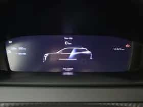 Peugeot e-2008 (2025) thumbnail 7