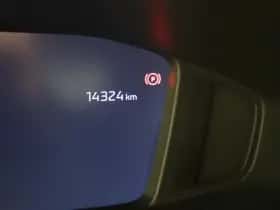 Peugeot e-2008 (2025) thumbnail 9