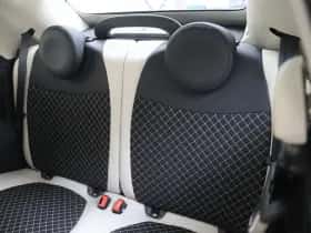Fiat 500C (2020) thumbnail 12