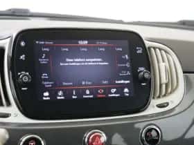 Fiat 500C (2020) thumbnail 16
