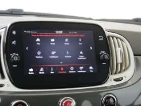 Fiat 500C (2020) thumbnail 18