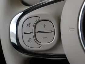 Fiat 500C (2020) thumbnail 21