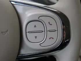 Fiat 500C (2020) thumbnail 22