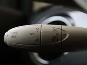 Fiat 500C (2020) thumbnail 23