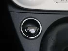 Fiat 500C (2020) thumbnail 28