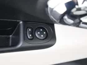 Fiat 500C (2020) thumbnail 29