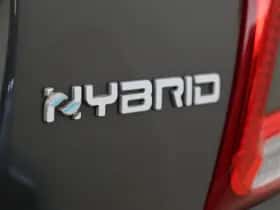 Fiat 500C (2020) thumbnail 31