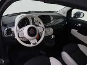 Fiat 500C (2020) thumbnail 5