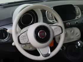 Fiat 500C (2020) thumbnail 6