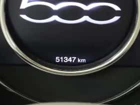 Fiat 500C (2020) thumbnail 9