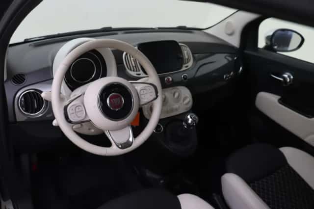 Fiat 500C (2020) thumbnail 5