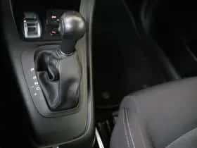 Alfa Romeo Giulietta (2016) thumbnail 20