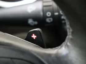 Alfa Romeo Giulietta (2016) thumbnail 23