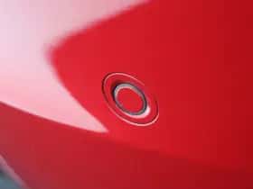 Alfa Romeo Giulietta (2016) thumbnail 32