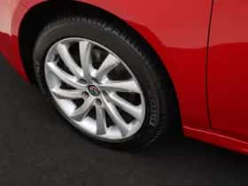 Alfa Romeo Giulietta (2016) thumbnail 33