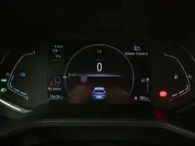 Renault Clio (2022) thumbnail 12