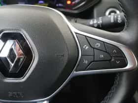Renault Clio (2022) thumbnail 20