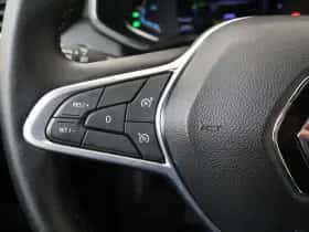 Renault Clio (2022) thumbnail 21