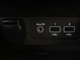 Renault Clio (2022) thumbnail 24