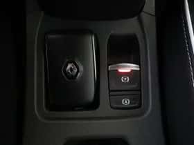 Renault Clio (2022) thumbnail 25