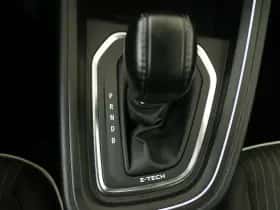 Renault Clio (2022) thumbnail 26