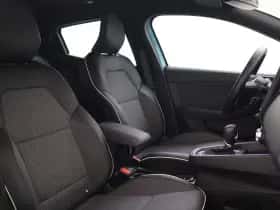Renault Clio (2022) thumbnail 33