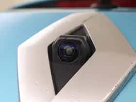Renault Clio (2022) thumbnail 35