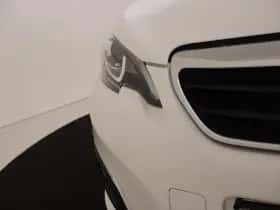 Peugeot 108 (2019) thumbnail 13