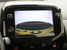 Peugeot 108 (2019) thumbnail 14