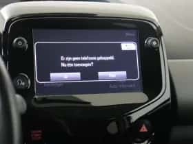 Peugeot 108 (2019) thumbnail 18