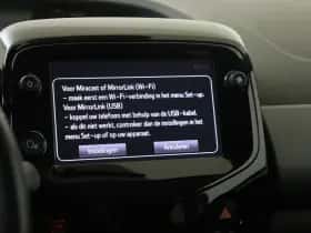 Peugeot 108 (2019) thumbnail 19