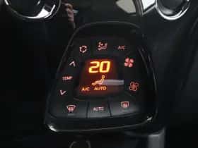Peugeot 108 (2019) thumbnail 20