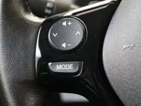 Peugeot 108 (2019) thumbnail 22