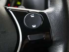 Peugeot 108 (2019) thumbnail 23