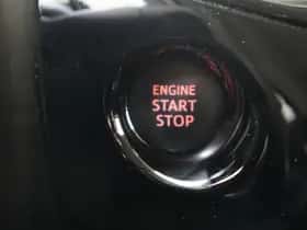 Peugeot 108 (2019) thumbnail 24