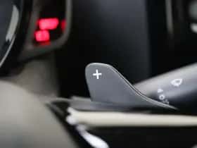 Peugeot 108 (2019) thumbnail 25
