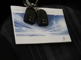 Peugeot 108 (2019) thumbnail 26